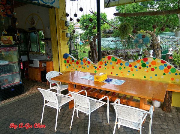 虎山雷創意蛋塔:【臺南Ω仁德區】虎山雷創意蛋塔。不加一滴水的各口味創意蛋塔與限量版牽絲起司塔