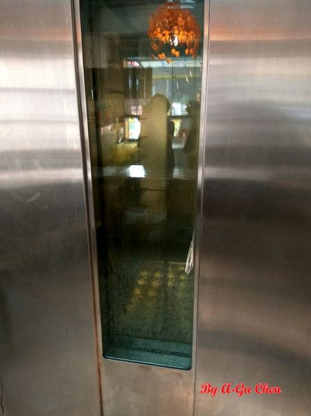 虎山雷創意蛋塔:【臺南Ω仁德區】虎山雷創意蛋塔。不加一滴水的各口味創意蛋塔與限量版牽絲起司塔