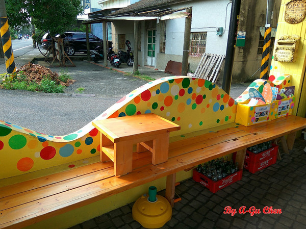 虎山雷創意蛋塔:【臺南Ω仁德區】虎山雷創意蛋塔。不加一滴水的各口味創意蛋塔與限量版牽絲起司塔