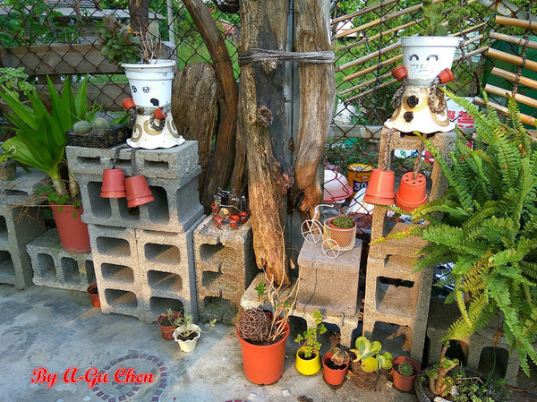 虎山雷創意蛋塔:【臺南Ω仁德區】虎山雷創意蛋塔。不加一滴水的各口味創意蛋塔與限量版牽絲起司塔