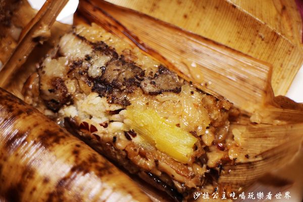 727海鮮餐廳(成功路店)：內湖金牌主廚『727海鮮餐廳』吃無菜單料理不用到宜蘭/中式創意料理