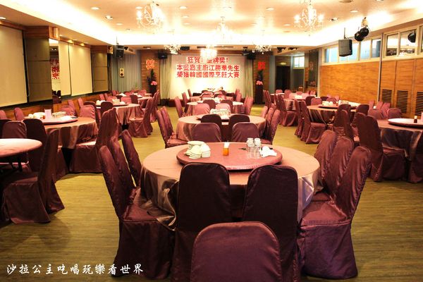 727海鮮餐廳(成功路店)：內湖金牌主廚『727海鮮餐廳』吃無菜單料理不用到宜蘭/中式創意料理