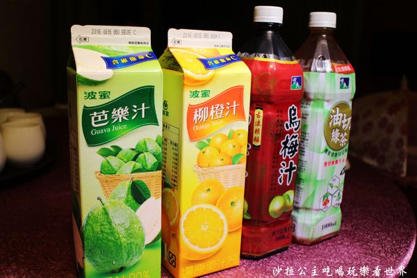 727海鮮餐廳(成功路店)：內湖金牌主廚『727海鮮餐廳』吃無菜單料理不用到宜蘭/中式創意料理