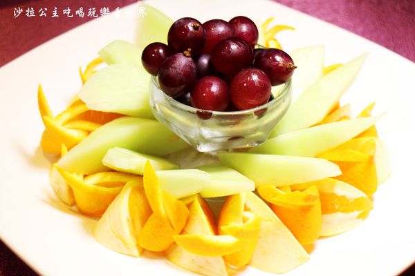 727海鮮餐廳(成功路店)：內湖金牌主廚『727海鮮餐廳』吃無菜單料理不用到宜蘭/中式創意料理