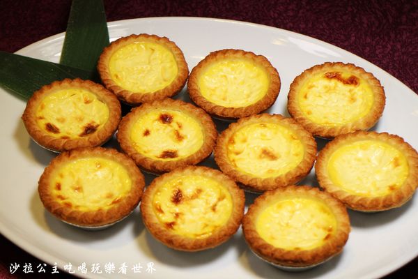 727海鮮餐廳(成功路店)：內湖金牌主廚『727海鮮餐廳』吃無菜單料理不用到宜蘭/中式創意料理