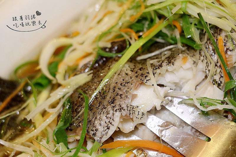 727海鮮餐廳-內湖餐廳156