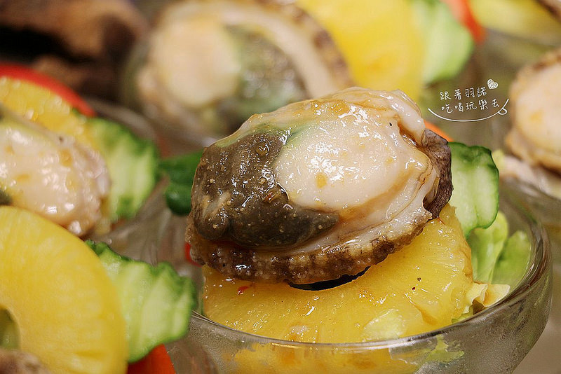 727海鮮餐廳-內湖餐廳082