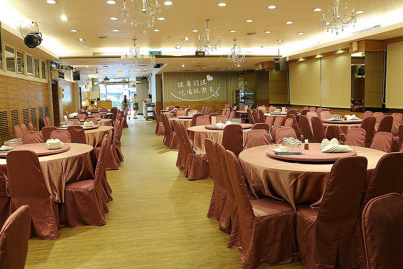 727海鮮餐廳-內湖餐廳022