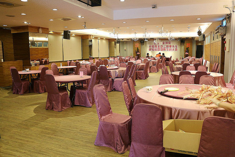 727海鮮餐廳-內湖餐廳007