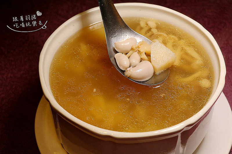 727海鮮餐廳-內湖餐廳165