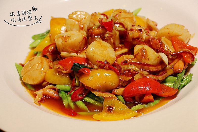 727海鮮餐廳-內湖餐廳130