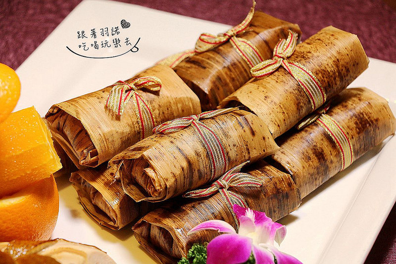 727海鮮餐廳-內湖餐廳138