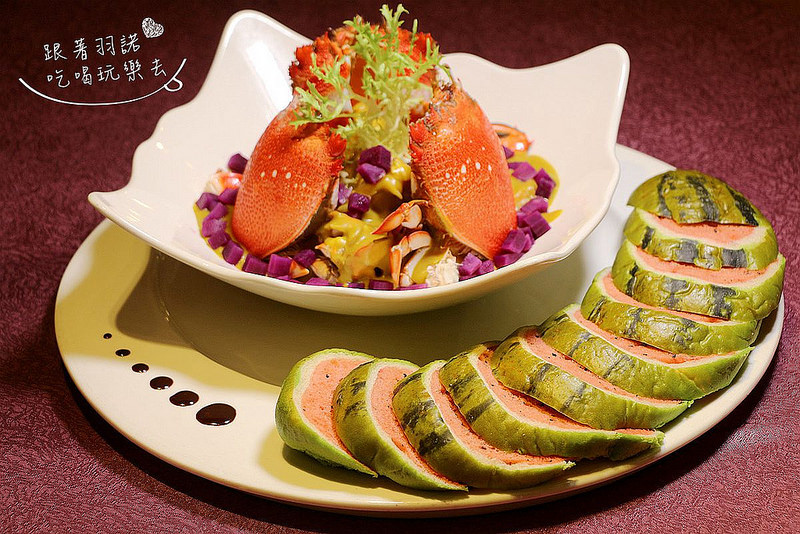 727海鮮餐廳-內湖餐廳115