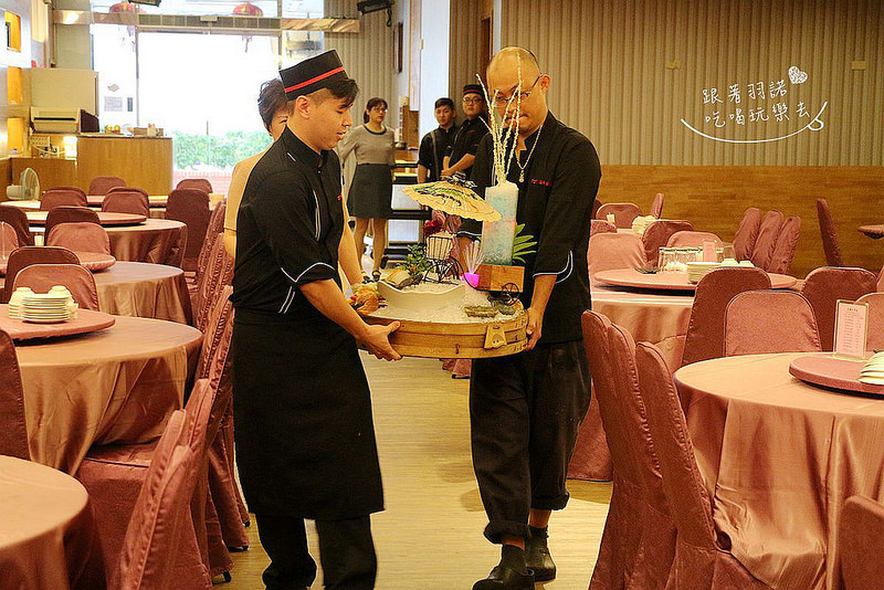 727海鮮餐廳-內湖餐廳035