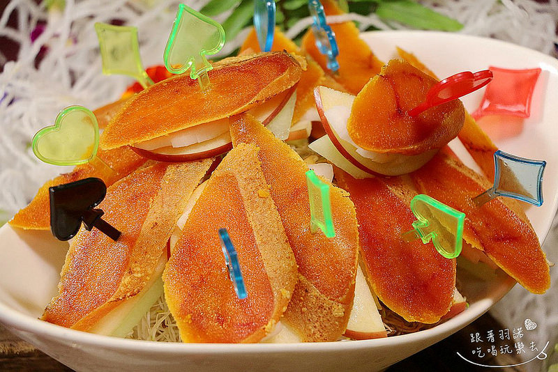 727海鮮餐廳-內湖餐廳083