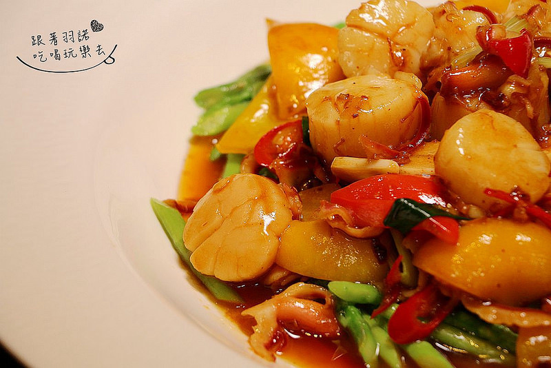 727海鮮餐廳-內湖餐廳135