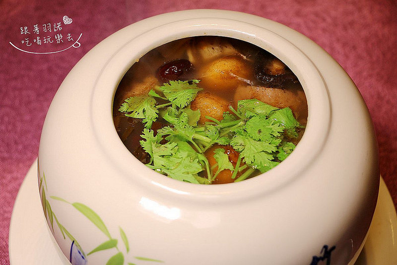 727海鮮餐廳-內湖餐廳084