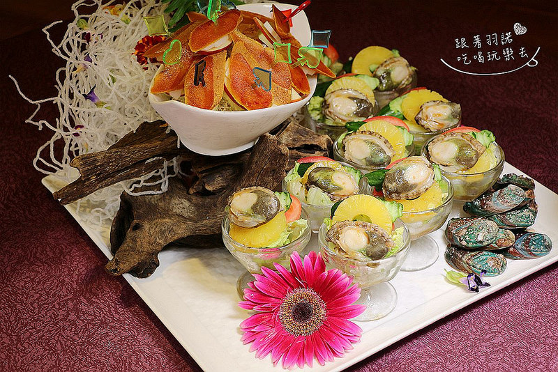 727海鮮餐廳-內湖餐廳070