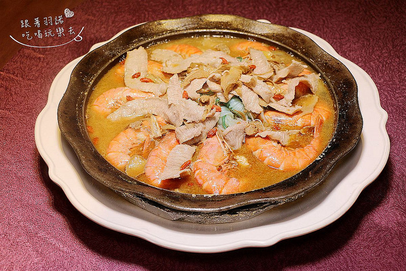 727海鮮餐廳-內湖餐廳103