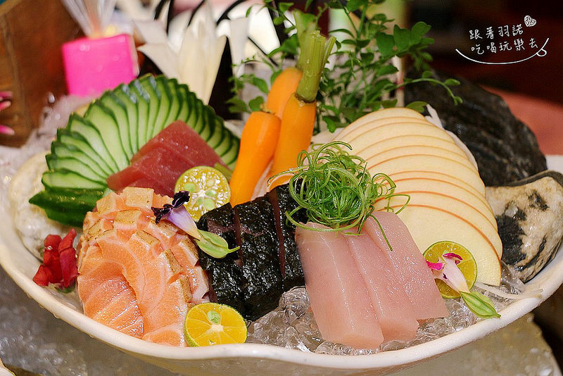 727海鮮餐廳-內湖餐廳063