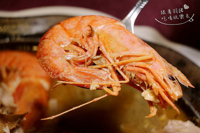 727海鮮餐廳-內湖餐廳113