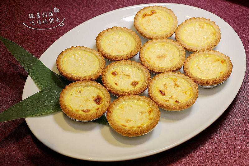 727海鮮餐廳-內湖餐廳172