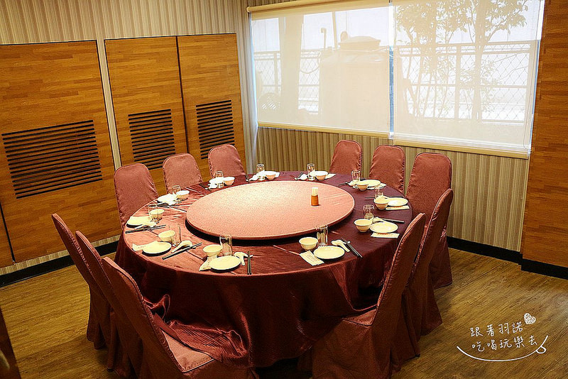 727海鮮餐廳-內湖餐廳032