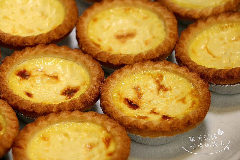 727海鮮餐廳-內湖餐廳180