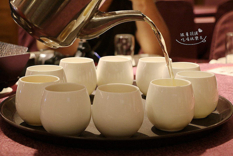 727海鮮餐廳-內湖餐廳016