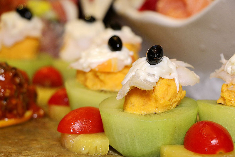 727海鮮餐廳-內湖餐廳065