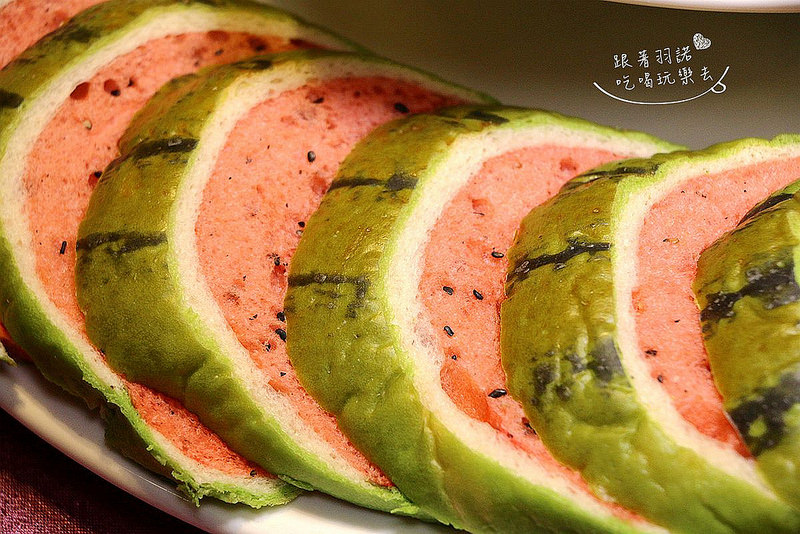 727海鮮餐廳-內湖餐廳118