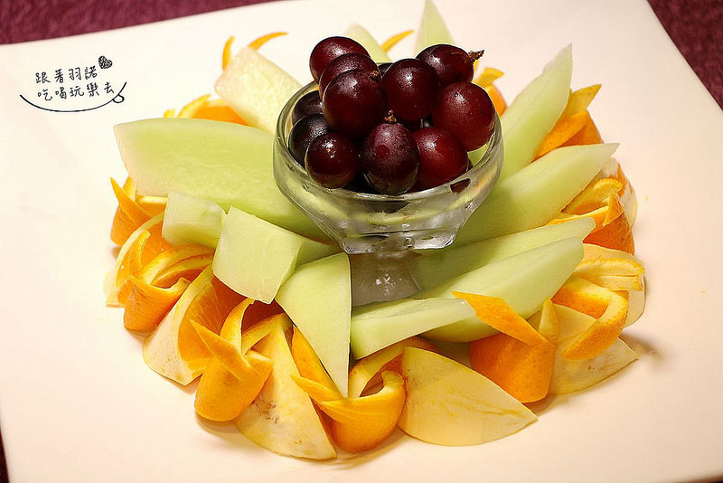 727海鮮餐廳-內湖餐廳179