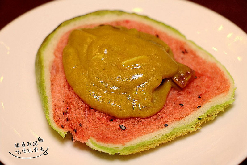 727海鮮餐廳-內湖餐廳121