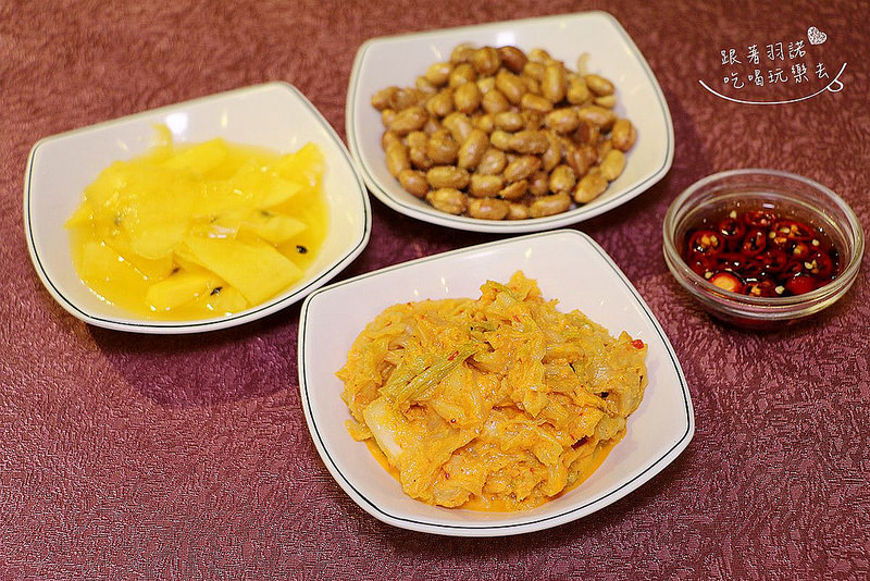 727海鮮餐廳-內湖餐廳014