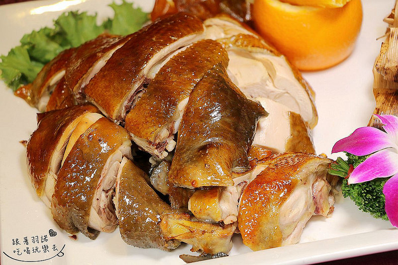 727海鮮餐廳-內湖餐廳142