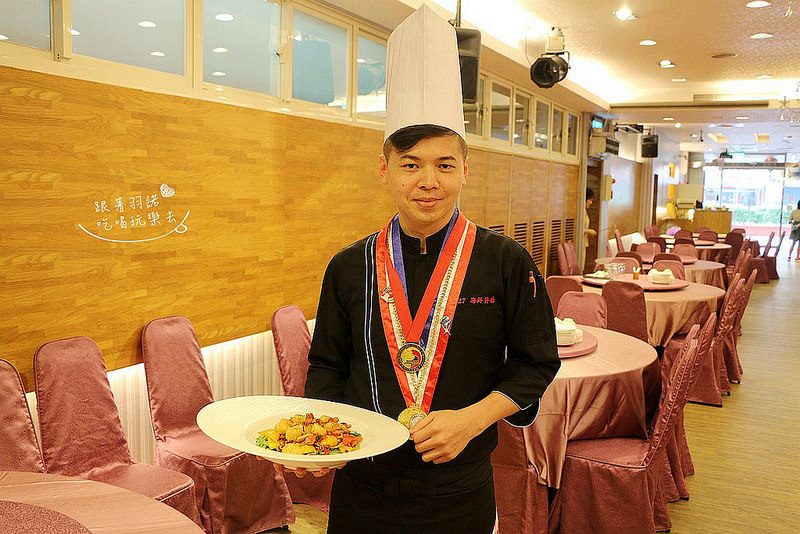 727海鮮餐廳-內湖餐廳125