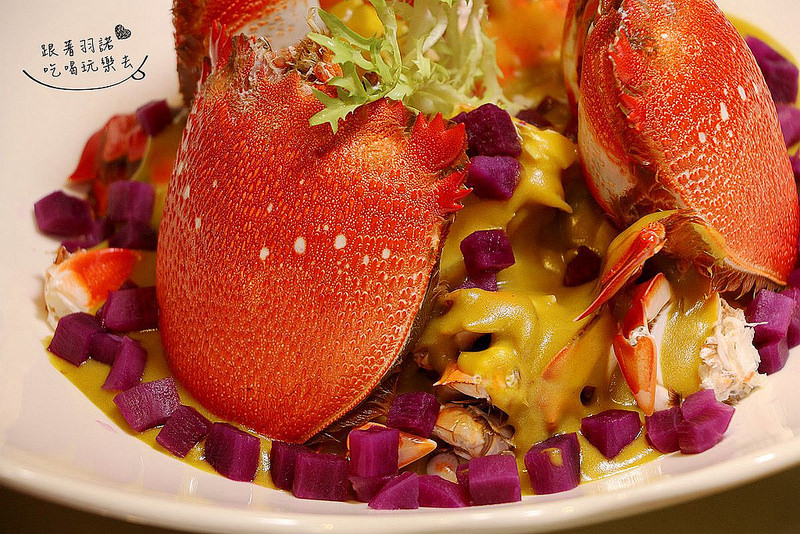 727海鮮餐廳-內湖餐廳120