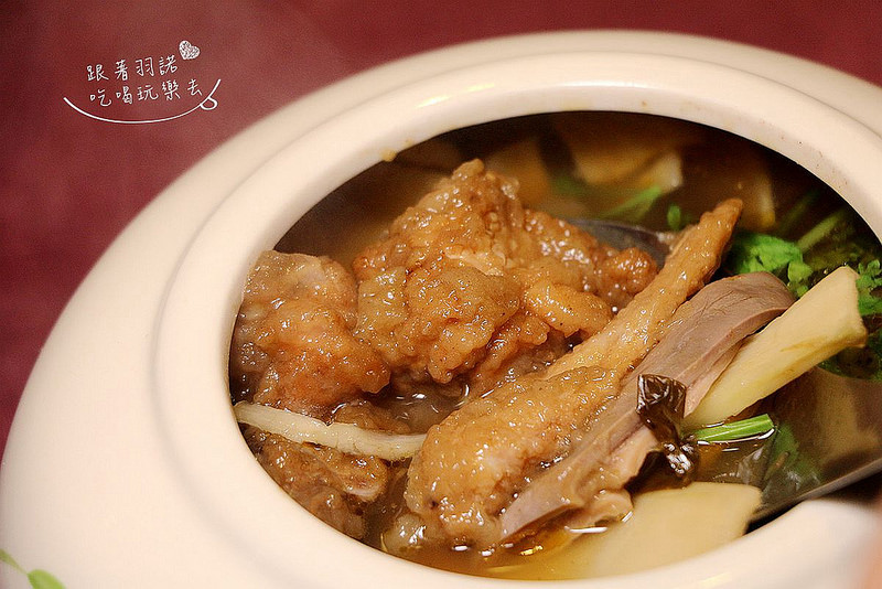 727海鮮餐廳-內湖餐廳090