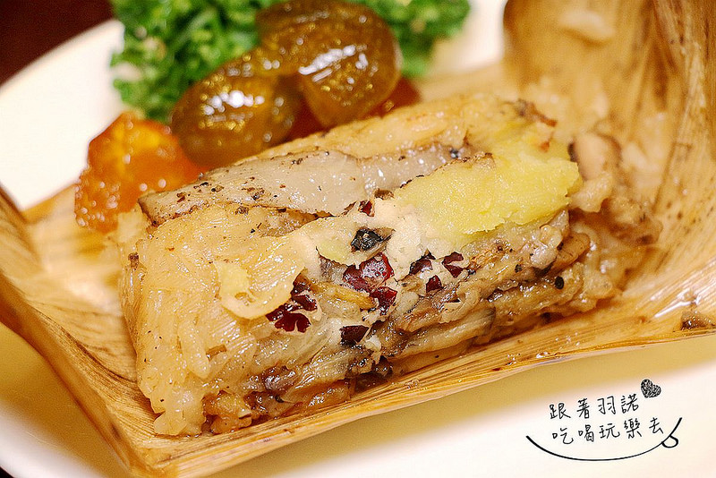 727海鮮餐廳-內湖餐廳147