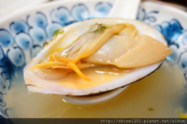 台北中山美食 蟹樂町根式水產海鮮餐廳 日式料理