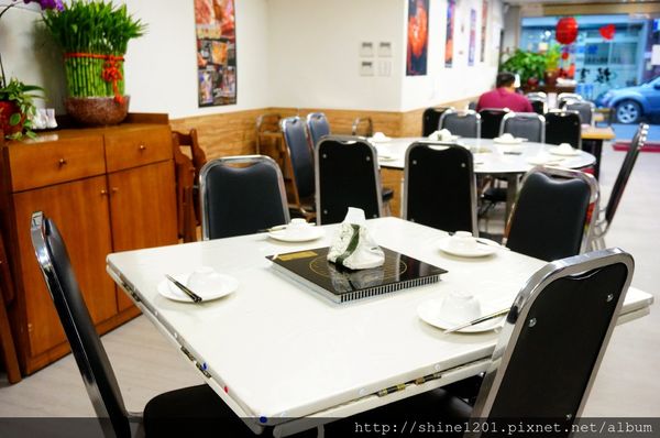 台北中山美食 蟹樂町根式水產海鮮餐廳 日式料理