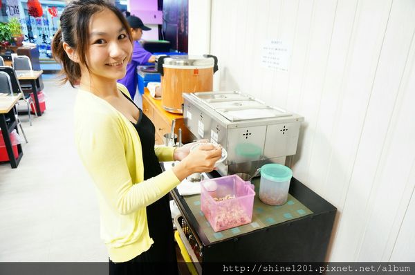 台北中山美食 日式料理 蟹樂町根式水產海鮮餐廳