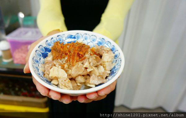 台北中山美食 日式料理 蟹樂町根式水產海鮮餐廳
