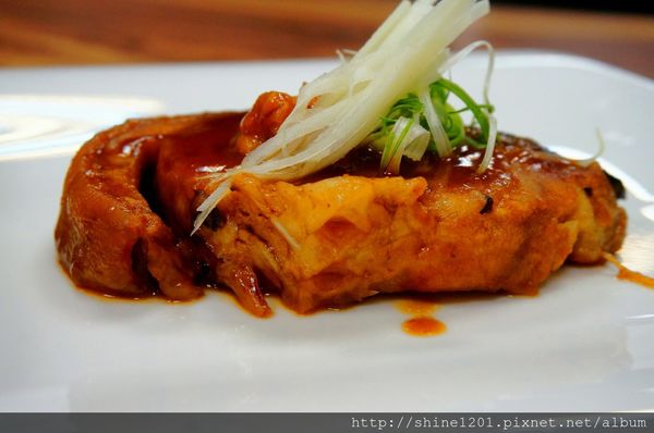 台北中山美食 日式料理 蟹樂町根式水產海鮮餐廳