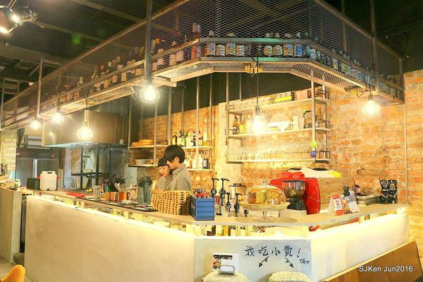 12-棧 F-U Kitchen直火炭烤13.jpg