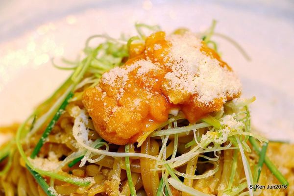 51-棧 F-U Kitchen直火炭烤57.jpg