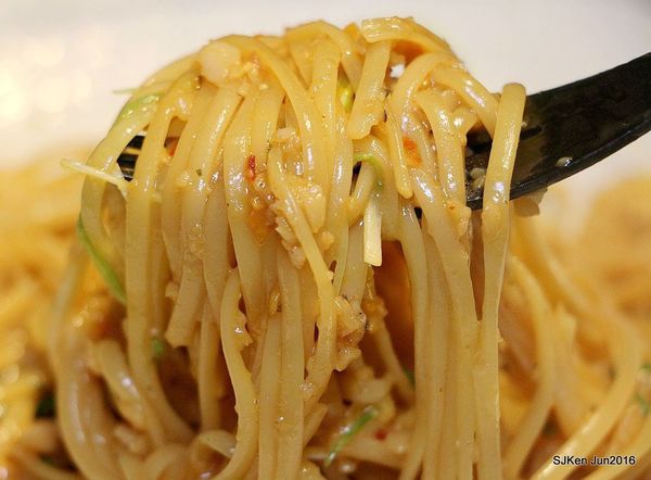 55-棧 F-U Kitchen直火炭烤63.jpg