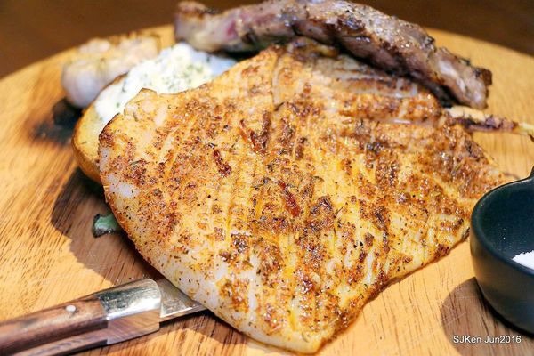 61-棧 F-U Kitchen直火炭烤70.jpg