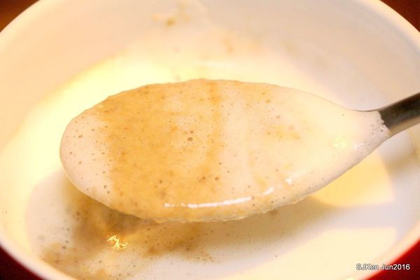 47-棧 F-U Kitchen直火炭烤52.jpg