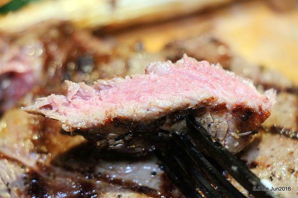 65-棧 F-U Kitchen直火炭烤75.jpg